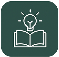 Expert-Led Curriculum